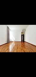 Nassim Regency (D10), Condominium #302811301